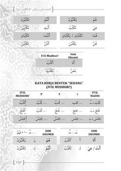 hilokal-notebook-image