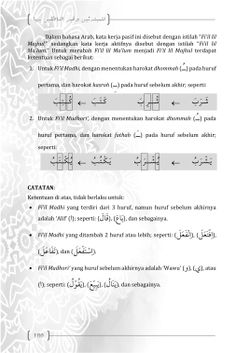 hilokal-notebook-image