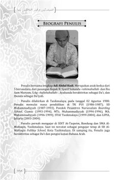 hilokal-notebook-image
