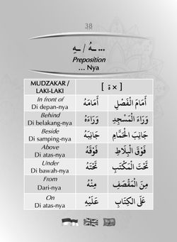 hilokal-notebook-image