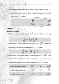 hilokal-notebook-image
