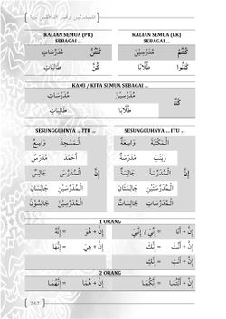 hilokal-notebook-image