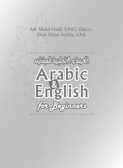 hilokal-notebook-image