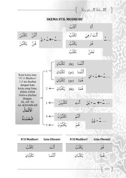 hilokal-notebook-image