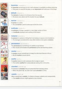hilokal-notebook-image