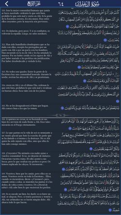 hilokal-notebook-image