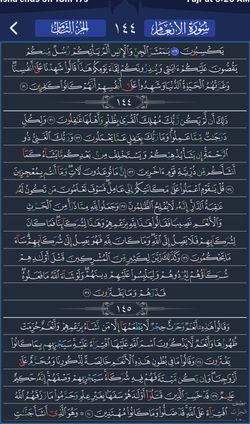 hilokal-notebook-image
