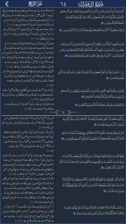 hilokal-notebook-image