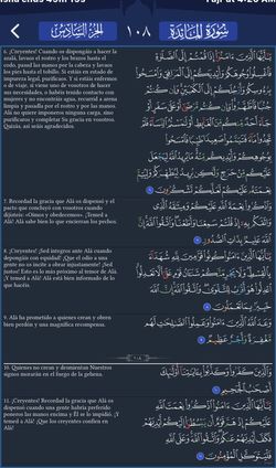 hilokal-notebook-image