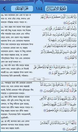 hilokal-notebook-image