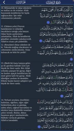hilokal-notebook-image