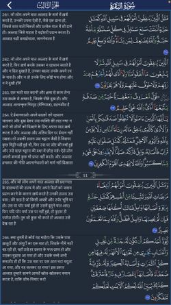 hilokal-notebook-image