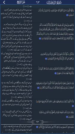 hilokal-notebook-image
