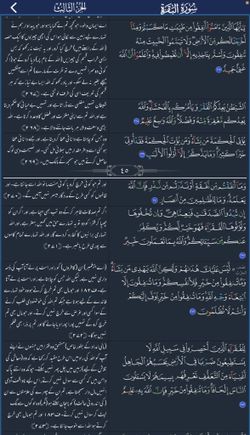 hilokal-notebook-image