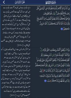 hilokal-notebook-image