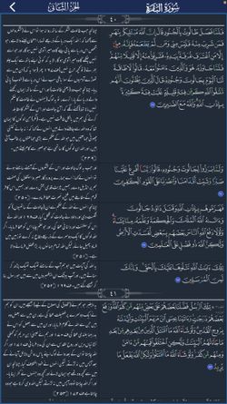 hilokal-notebook-image