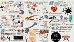 hilokal-notebook-image