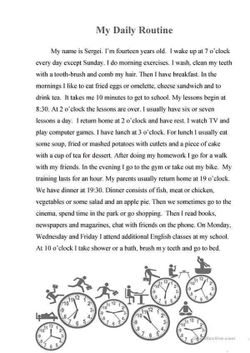 hilokal-notebook-image