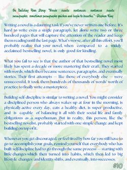 hilokal-notebook-image