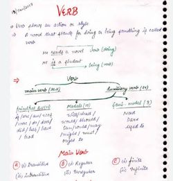 hilokal-notebook-image
