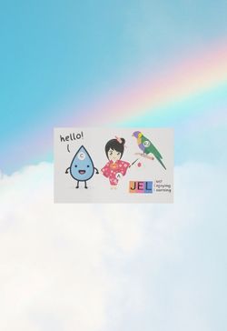hilokal-notebook-image