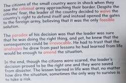 hilokal-notebook-image