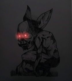 hilokal-notebook-image