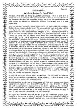hilokal-notebook-image