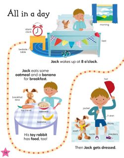 hilokal-notebook-image