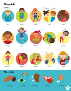 hilokal-notebook-image