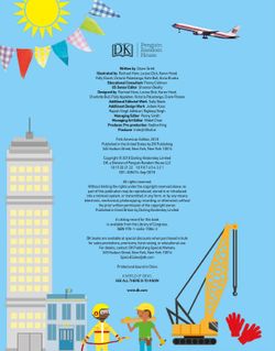 hilokal-notebook-image