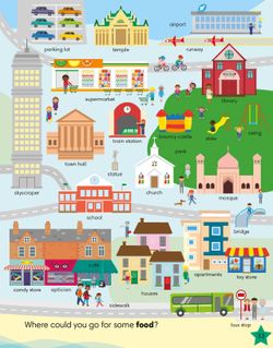 hilokal-notebook-image