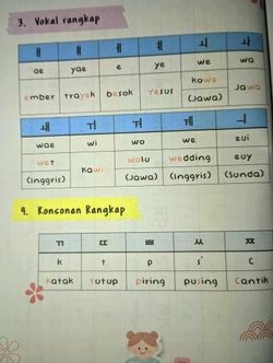 hilokal-notebook-image
