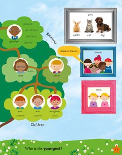 hilokal-notebook-image