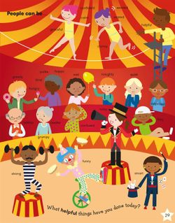 hilokal-notebook-image