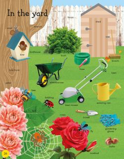 hilokal-notebook-image