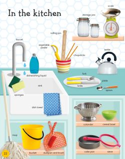 hilokal-notebook-image