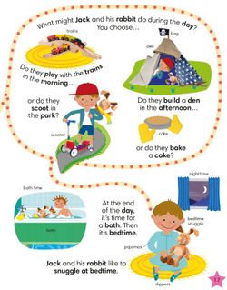 hilokal-notebook-image