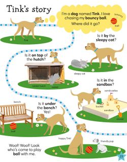 hilokal-notebook-image