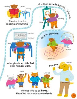 hilokal-notebook-image