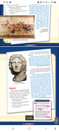 hilokal-notebook-image