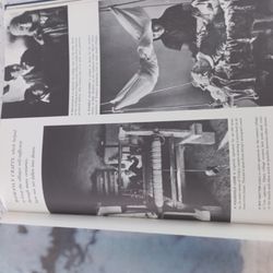 hilokal-notebook-image
