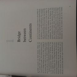 hilokal-notebook-image