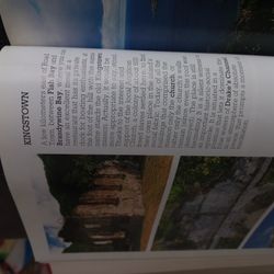 hilokal-notebook-image