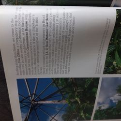hilokal-notebook-image