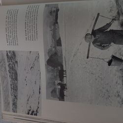hilokal-notebook-image