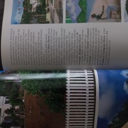 hilokal-notebook-image