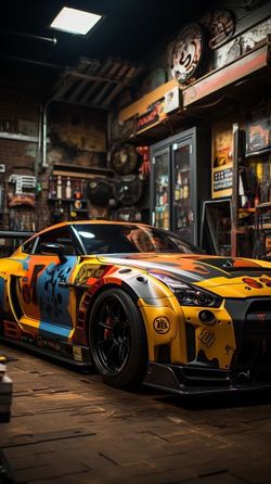 hilokal-notebook-image