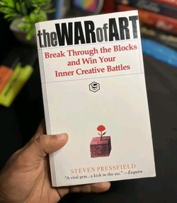 hilokal-notebook-image