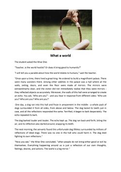 hilokal-notebook-image